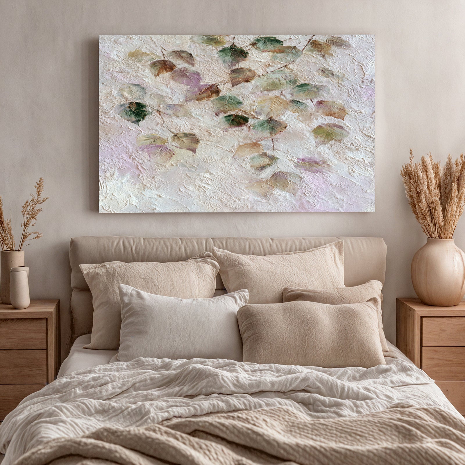 Impressionistic-Botanical-Painting-#IB874-05
