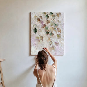 Impressionistic-Botanical-Painting-#IB874-06