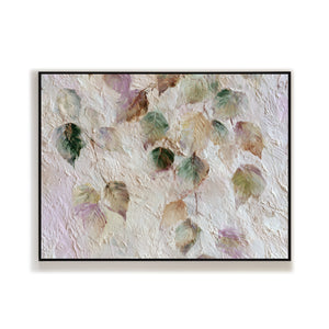 Impressionistic-Botanical-Painting-#IB874-08