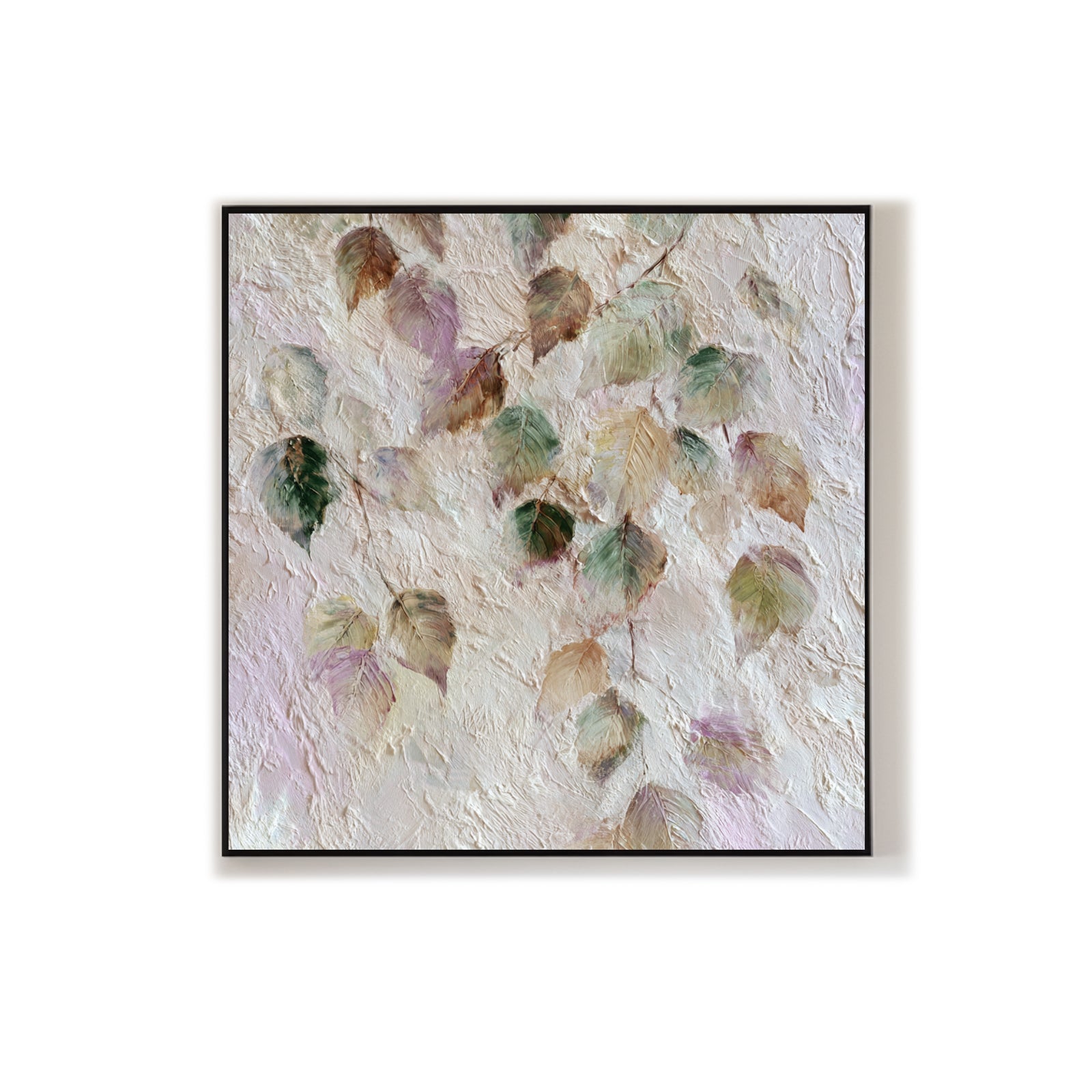 Impressionistic-Botanical-Painting-#IB874-09