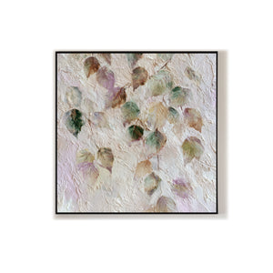 Impressionistic-Botanical-Painting-#IB874-09