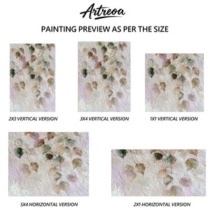 Impressionistic-Botanical-Painting-#IB874-10