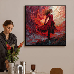 Impressionistic-Fantasy-Portrait-#IFP1023-03