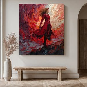 Impressionistic-Fantasy-Portrait-#IFP1023-04