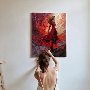 Impressionistic-Fantasy-Portrait-#IFP1023-06