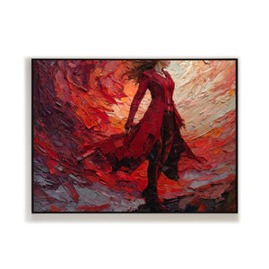 Impressionistic-Fantasy-Portrait-#IFP1023-08