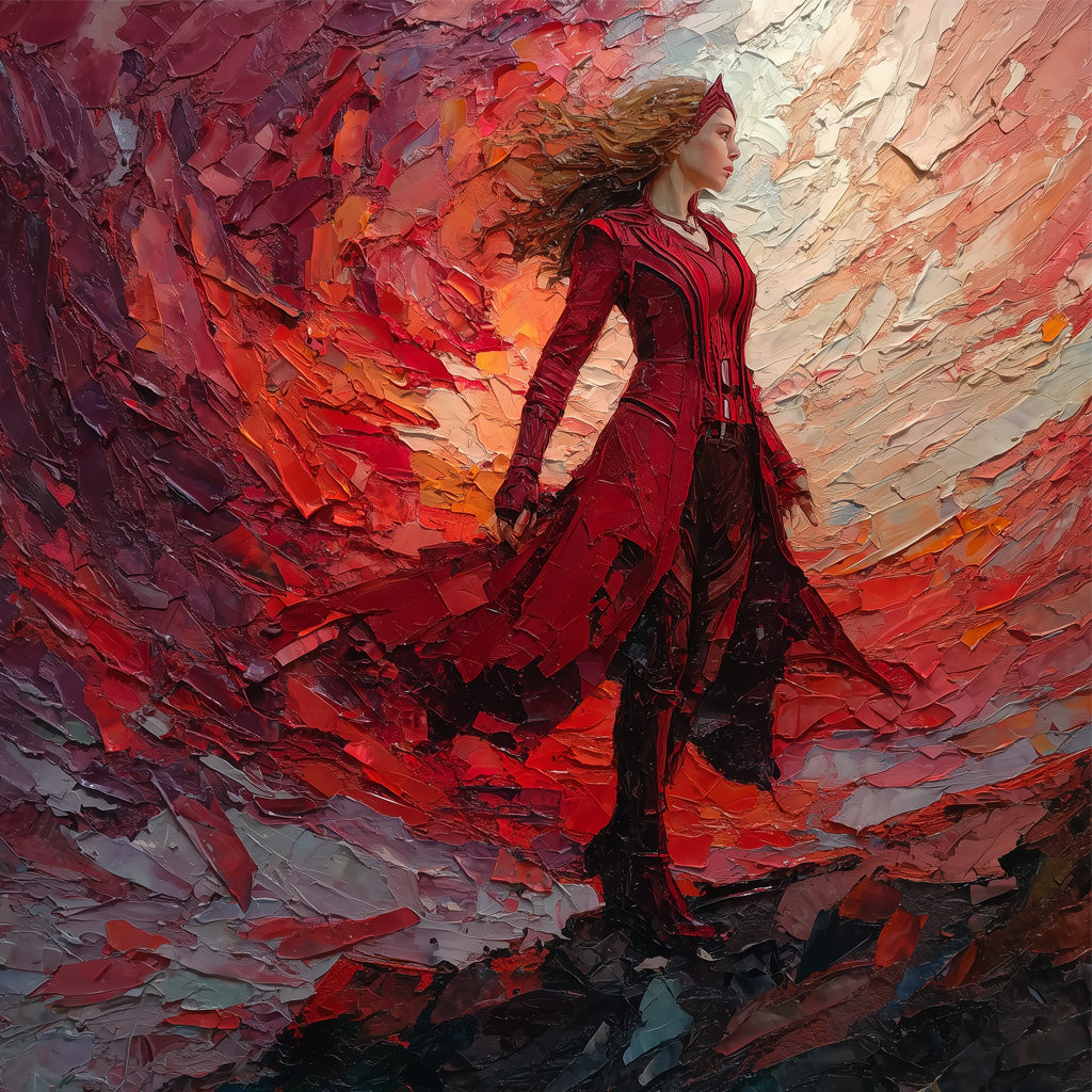 Impressionistic-Fantasy-Portrait-#IFP1023-10