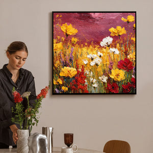 Impressionistic-Floral-Landscape-#IFL123-03
