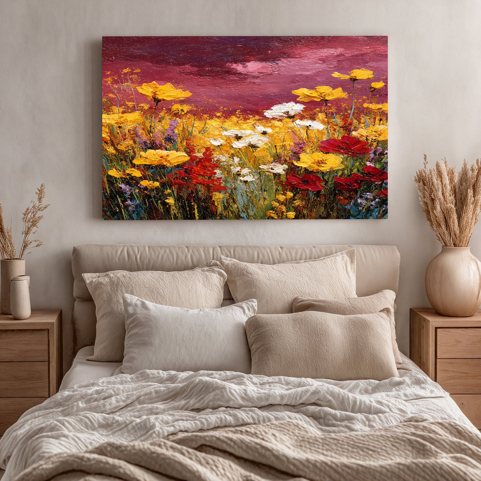 Impressionistic-Floral-Landscape-#IFL123-05