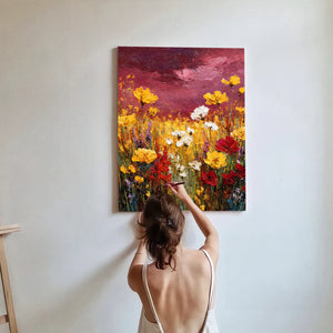 Impressionistic-Floral-Landscape-#IFL123-06