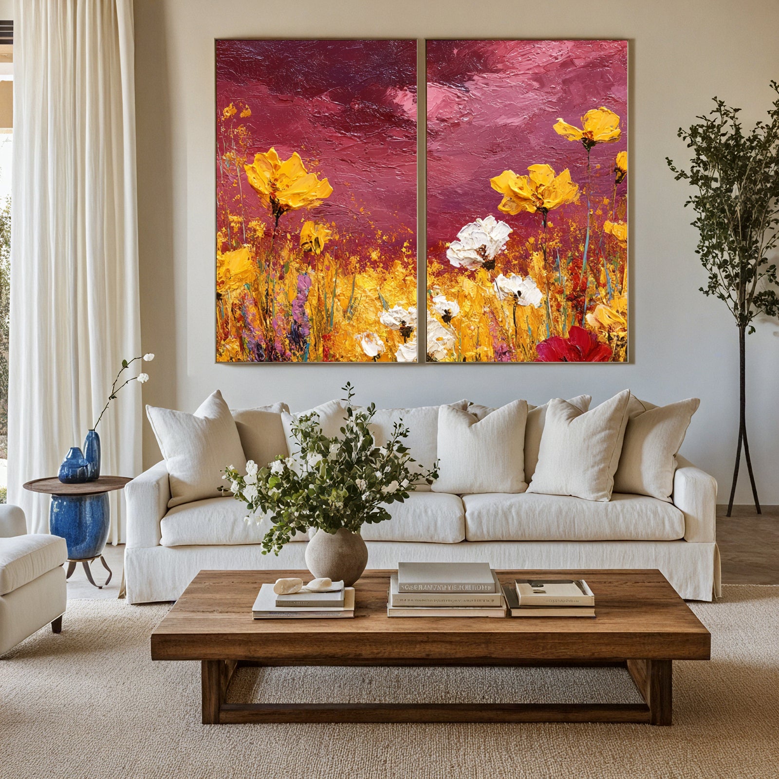 Impressionistic-Floral-Landscape-#IFL123-07