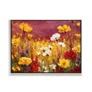 Impressionistic-Floral-Landscape-#IFL123-08