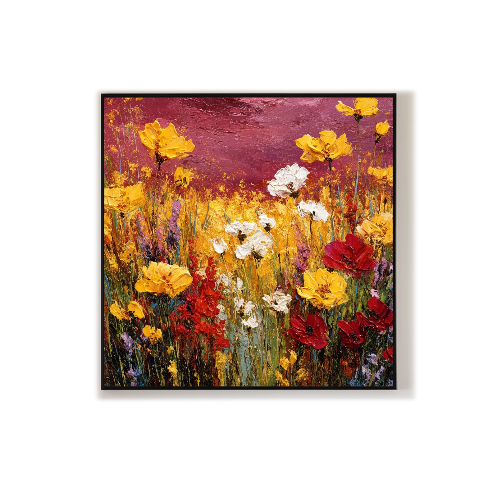 Impressionistic-Floral-Landscape-#IFL123-09