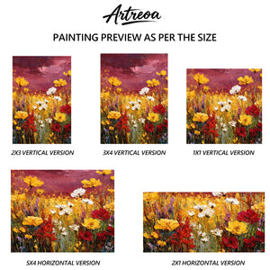 Impressionistic-Floral-Landscape-#IFL123-10