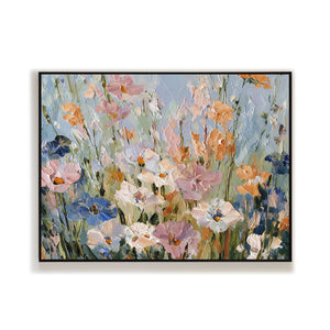 Impressionistic-Floral-Painting-#IF1023-08