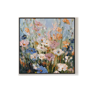 Impressionistic-Floral-Painting-#IF1023-09