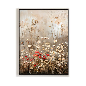Impressionistic-Floral-Painting-#IF123-01