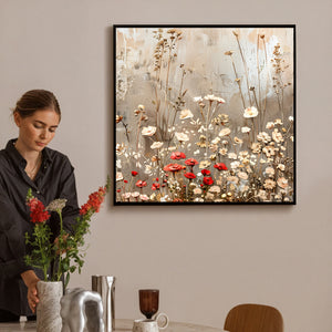 Impressionistic-Floral-Painting-#IF123-03