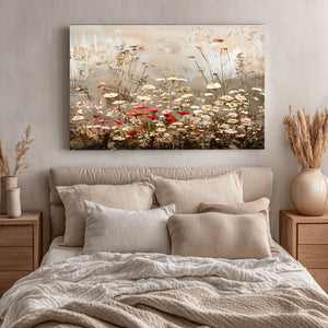 Impressionistic-Floral-Painting-#IF123-05