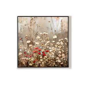 Impressionistic-Floral-Painting-#IF123-08