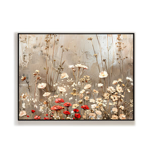 Impressionistic-Floral-Painting-#IF123-09