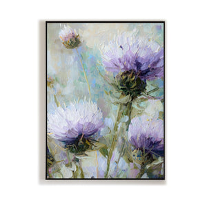 Impressionistic-Floral-Painting-#IF1234-01