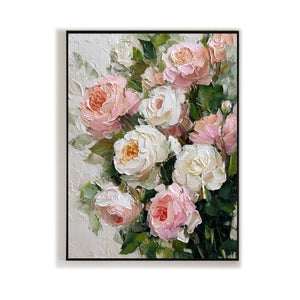 Impressionistic-Floral-Painting-#IF1234-01