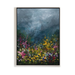Impressionistic-Floral-Painting-#IF1234-01