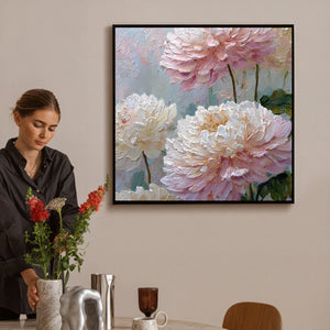 Impressionistic-Floral-Painting-#IF1234-03