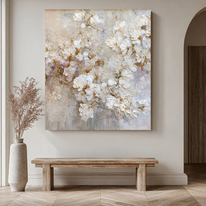 Impressionistic-Floral-Painting-#IF1234-04