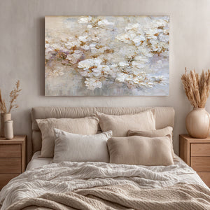 Impressionistic-Floral-Painting-#IF1234-05