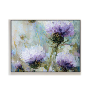 Impressionistic-Floral-Painting-#IF1234-08