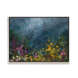 Impressionistic-Floral-Painting-#IF1234-08