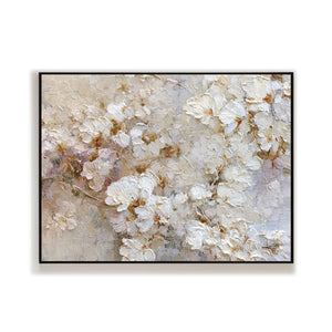 Impressionistic-Floral-Painting-#IF1234-08