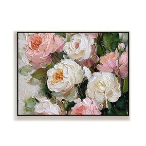 Impressionistic-Floral-Painting-#IF1234-08