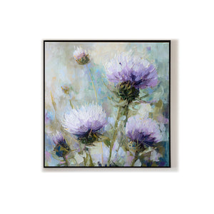 Impressionistic-Floral-Painting-#IF1234-09