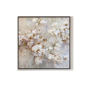 Impressionistic-Floral-Painting-#IF1234-09