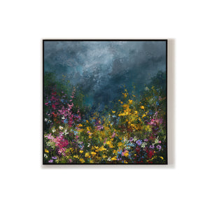 Impressionistic-Floral-Painting-#IF1234-09