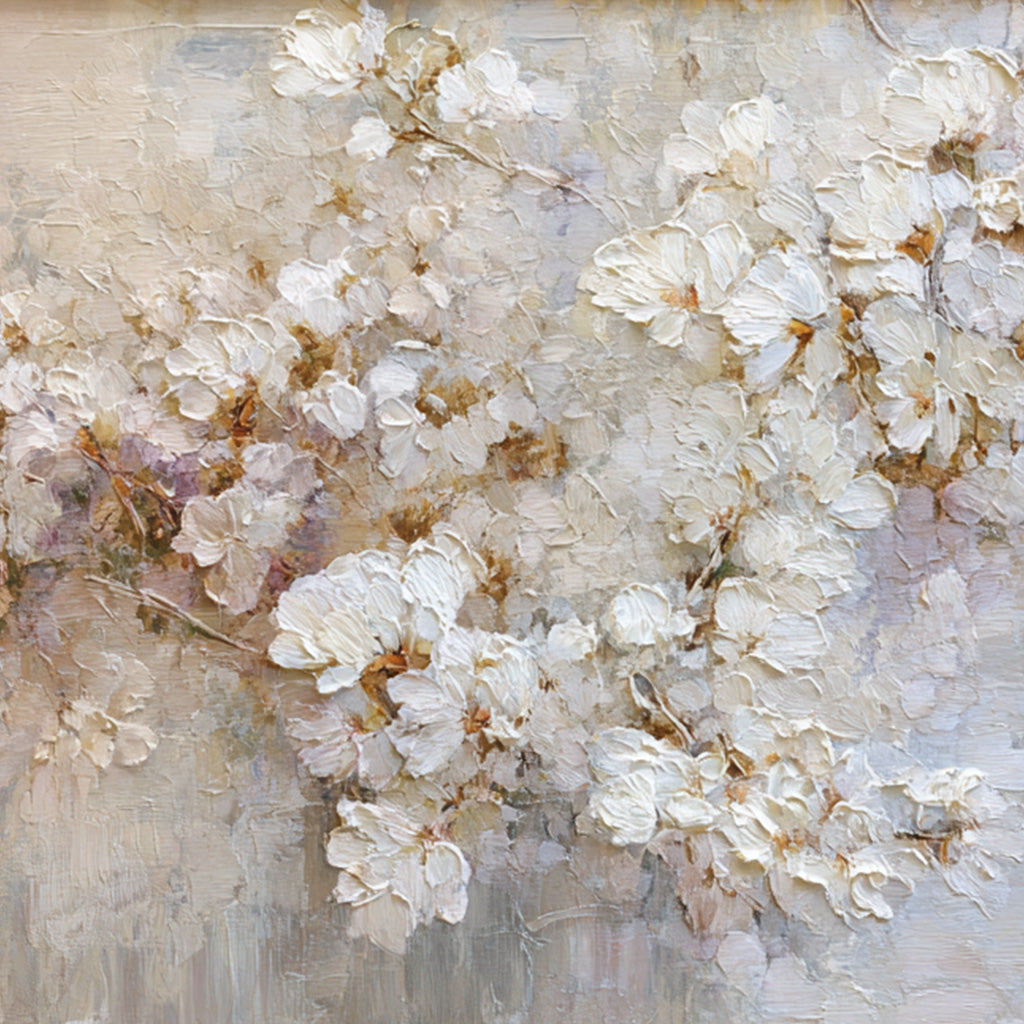 Impressionistic-Floral-Painting-#IF1234-10