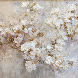 Impressionistic-Floral-Painting-#IF1234-10