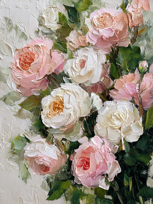 Impressionistic-Floral-Painting-#IF1234-10