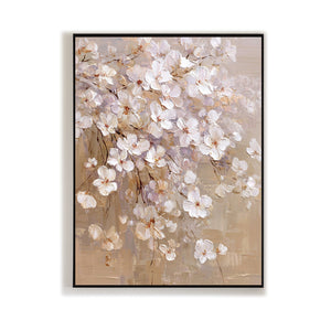 Impressionistic-Floral-Painting-#IF3042-01
