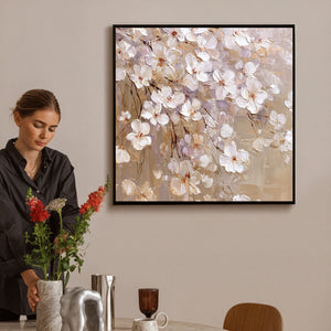 Impressionistic-Floral-Painting-#IF3042-03