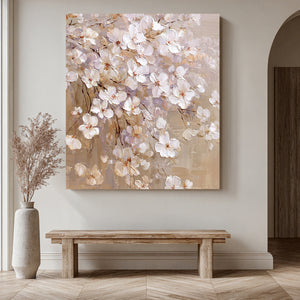 Impressionistic-Floral-Painting-#IF3042-04