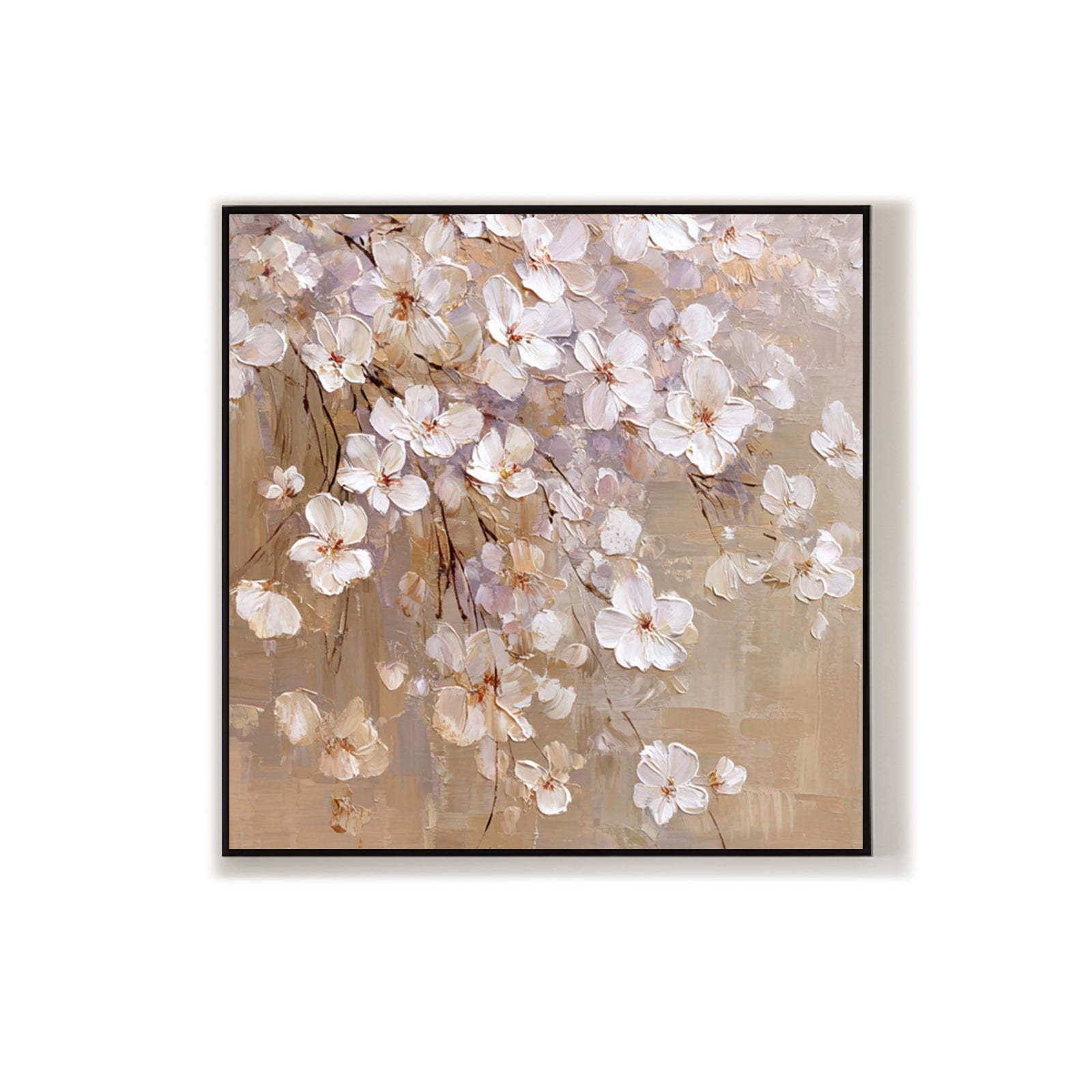 Impressionistic-Floral-Painting-#IF3042-09