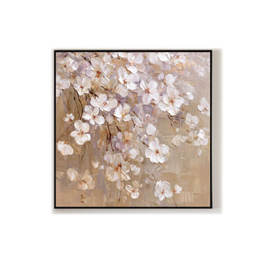 Impressionistic-Floral-Painting-#IF3042-09