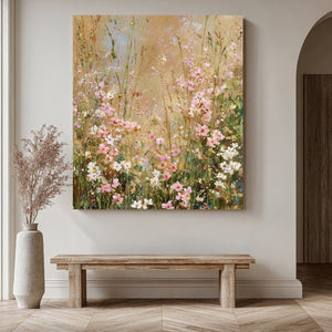 Impressionistic-Floral-Painting-#IF326-04