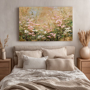 Impressionistic-Floral-Painting-#IF326-05