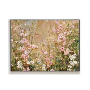 Impressionistic-Floral-Painting-#IF326-08
