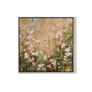 Impressionistic-Floral-Painting-#IF326-09